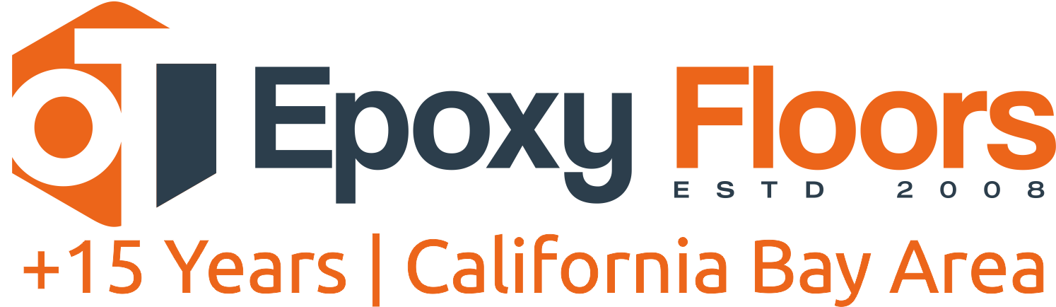 OT Epoxy Floors California