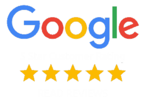 Google Reviews OT Epoxy Floors